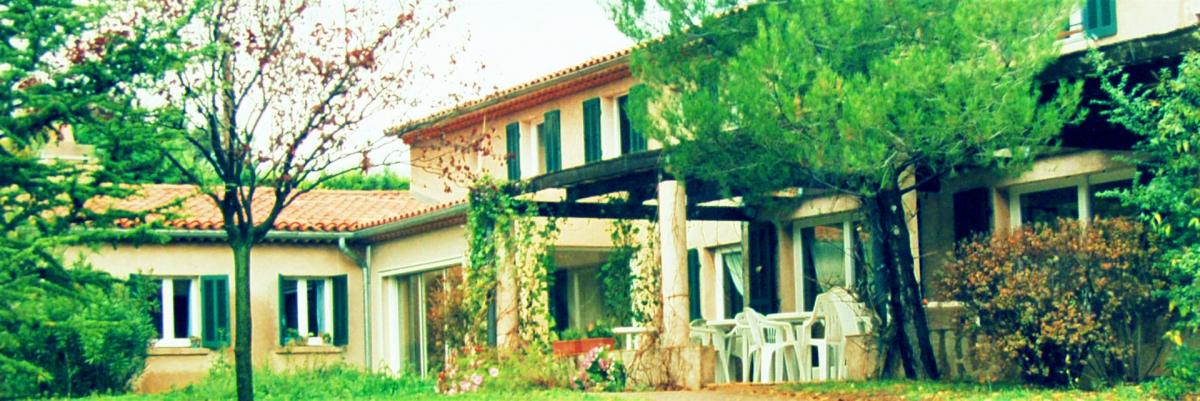 Loubenestre2