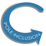 Poleinclusion