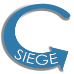 Siege